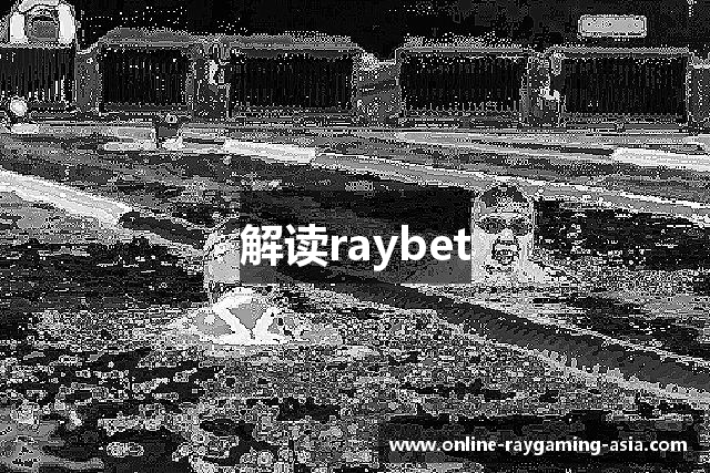 解读raybet